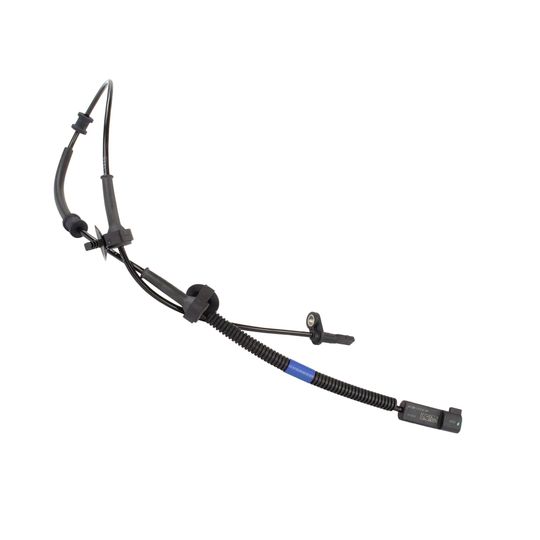 motorcraft-sensor-abs-delantero-lado-conductor-o-pasajero-oem-lincoln-aviator-2020-2026-aviator-0