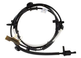 Sensor ABS Trasero Lado Pasajero - OEM