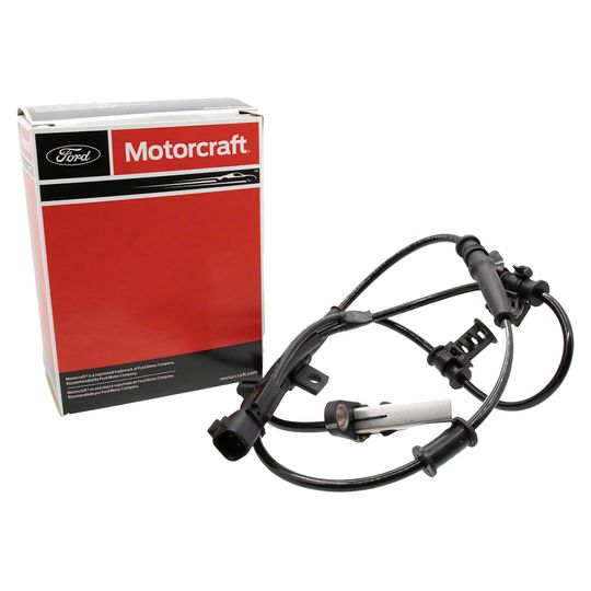 motorcraft-sensor-abs-delantero-lado-pasajero-oem-ford-serie-f-2020-2026-f-450-super-duty-0 motorcraft-sensor-abs-delantero-lado-pasajero-oem-ford-serie-f-2020-2026-f-450-super-duty-0