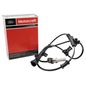 motorcraft-sensor-abs-delantero-lado-pasajero-oem-ford-serie-f-2020-2026-f-450-super-duty-0