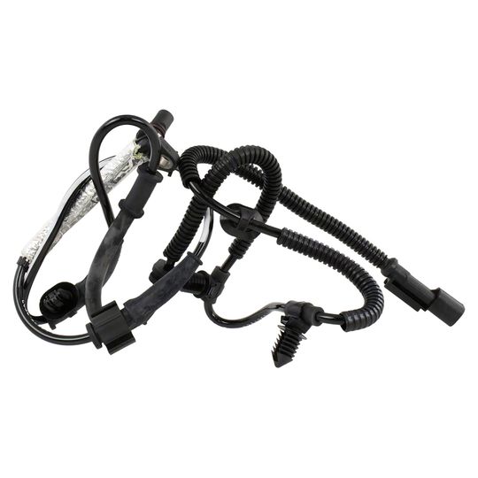 motorcraft-sensor-abs-delantero-lado-conductor-o-pasajero-oem-ford-serie-f-2020-2022-f-550-super-duty-0