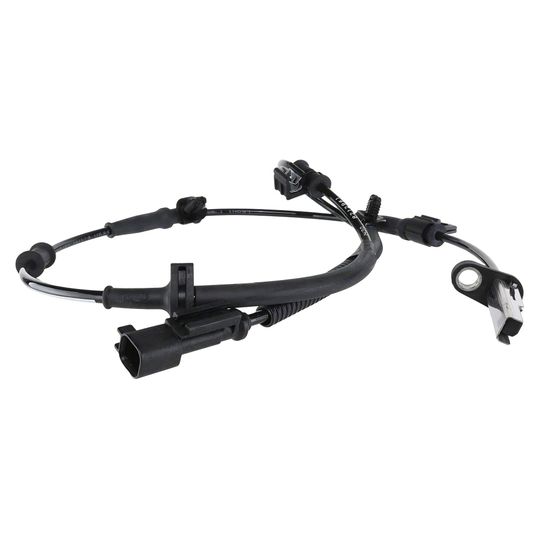 motorcraft-sensor-abs-delantero-lado-conductor-oem-ford-serie-f-2020-2026-f-450-super-duty-0 motorcraft-sensor-abs-delantero-lado-conductor-oem-ford-serie-f-2020-2026-f-450-super-duty-0