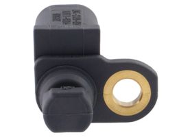 Sensor ABS Trasero Lado Conductor O Pasajero - OEM