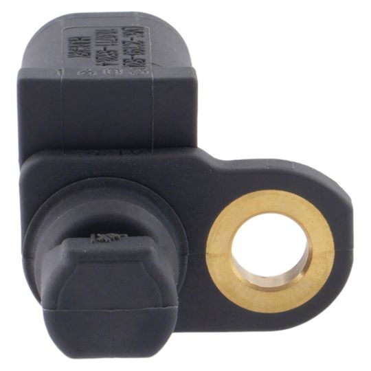 motorcraft-sensor-abs-trasero-lado-conductor-o-pasajero-oem-ford-transit-connect-2017-2023-transit-connect-0