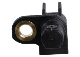 Sensor ABS Trasero Lado Conductor O Pasajero - OEM