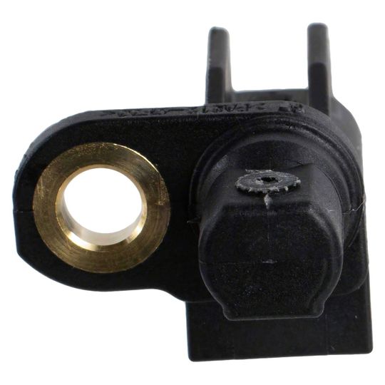motorcraft-sensor-abs-trasero-lado-conductor-o-pasajero-oem-ford-transit-connect-2014-2023-transit-connect-0