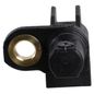motorcraft-sensor-abs-trasero-lado-conductor-o-pasajero-oem-ford-transit-connect-2014-2023-transit-connect-0