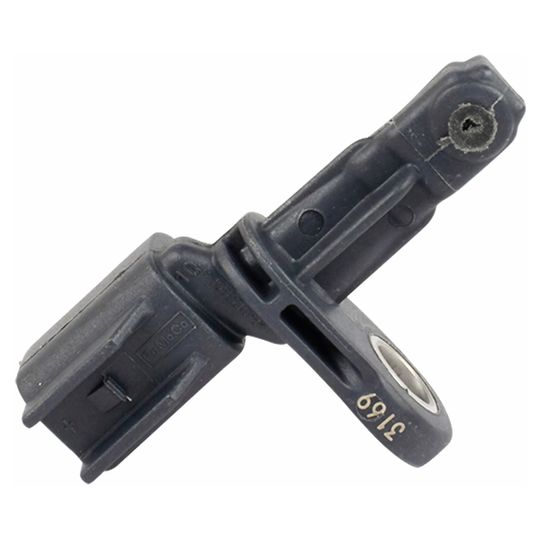 motorcraft-sensor-abs-trasero-lado-conductor-o-pasajero-oem-ford-bronco-2021-2025-bronco-sport-0 motorcraft-sensor-abs-trasero-lado-conductor-o-pasajero-oem-ford-bronco-2021-2025-bronco-sport-0