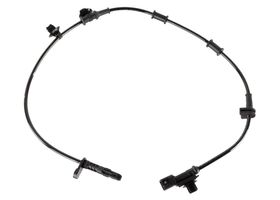Sensor ABS Delantero Lado Pasajero - OEM