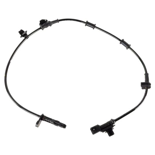 motorcraft-sensor-abs-delantero-lado-pasajero-oem-ford-bronco-2021-2025-bronco-l4-2-3l-v6-2-7l-0