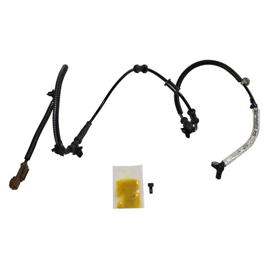 motorcraft-sensor-abs-delantero-lado-conductor-o-pasajero-oem-ford-serie-f-2021-2025-f-150-0