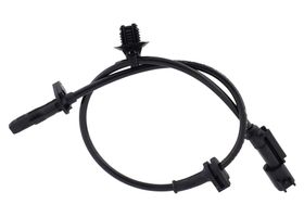 Sensor ABS Trasero Lado Conductor O Pasajero - OEM