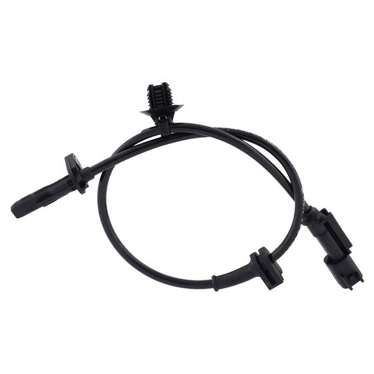 motorcraft-sensor-abs-trasero-lado-conductor-o-pasajero-oem-ford-mustang-2024-2026-mustang-0