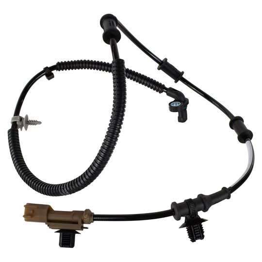 motorcraft-sensor-abs-delantero-lado-conductor-o-pasajero-oem-ford-bronco-2022-2025-bronco-0 motorcraft-sensor-abs-delantero-lado-conductor-o-pasajero-oem-ford-bronco-2022-2025-bronco-0