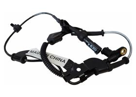 Sensor ABS Delantero Lado Pasajero - OEM