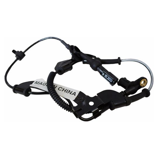 motorcraft-sensor-abs-delantero-lado-pasajero-oem-mercury-mariner-2005-2008-mariner-0 motorcraft-sensor-abs-delantero-lado-pasajero-oem-mercury-mariner-2005-2008-mariner-0