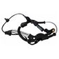 motorcraft-sensor-abs-delantero-lado-pasajero-oem-mercury-mariner-2005-2008-mariner-0