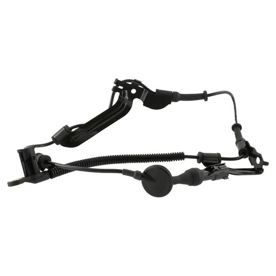 motorcraft-sensor-abs-delantero-lado-conductor-oem-ford-escape-2001-2008-escape-0