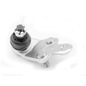 rotula-inferior-izquierdo-para-toyota-avalon-del-2005-al-2012-176882-6092890-rotula-horquilla-para-toyota-avalon-2005-2016-syd-1025013-derecho-pasajero29