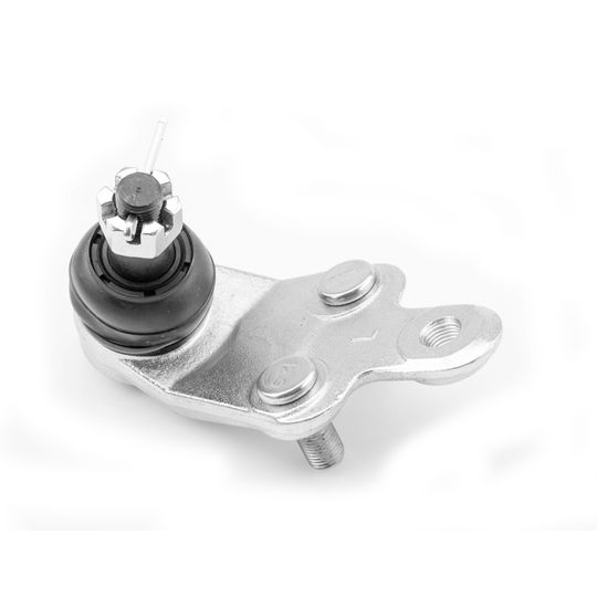 rotula-inferior-izquierdo-para-toyota-avalon-del-2005-al-2012-176882-6093739-rotula-horquilla-para-toyota-camry-2007-2017-syd-1025013-izquierdo-piloto88