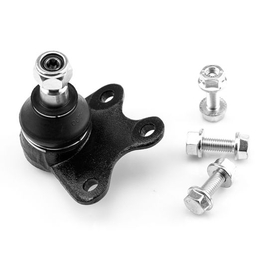 rotula-inferior-izquierdo-para-seat-cordoba-del-2003-al-2009-176745-6089920-rotula-horquilla-para-seat-cordoba-2003-2009-syd-6q0-407-365-a-izquierdo-piloto47 rotula-inferior-izquierdo-para-seat-cordoba-del-2003-al-2009-176745-6089920-rotula-horquilla-para-seat-cordoba-2003-2009-syd-6q0-407-365-a-izquierdo-piloto47