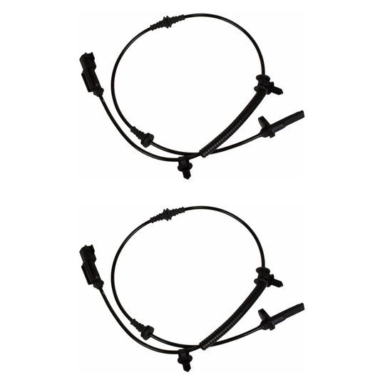 motorcraft-par-de-sensores-abs-traseros-oem-ford-taurus-2013-2019-taurus-0