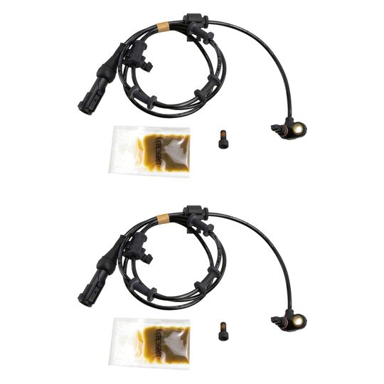 motorcraft-par-de-sensores-abs-delanteros-oem-ford-expedition-2003-2006-expedition-0 motorcraft-par-de-sensores-abs-delanteros-oem-ford-expedition-2003-2006-expedition-0