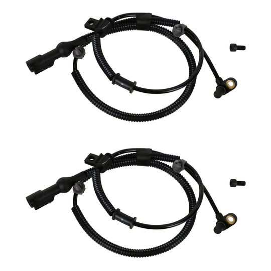 motorcraft-par-de-sensores-abs-delanteros-oem-ford-expedition-2007-2009-expedition-0