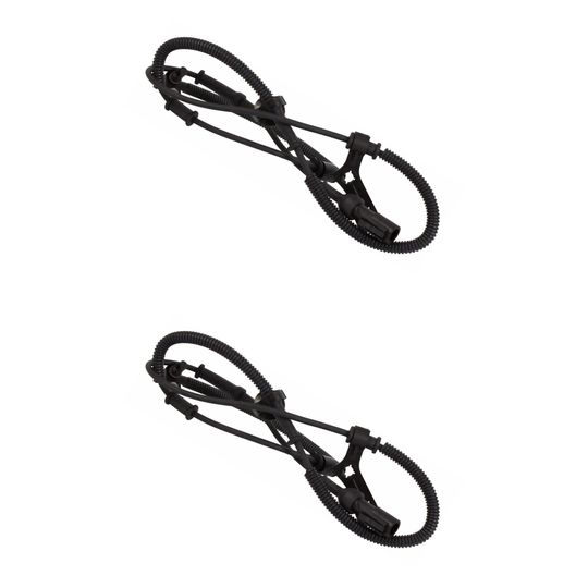 motorcraft-par-de-sensores-abs-delanteros-oem-ford-explorer-2007-2010-explorer-sport-trac-0 motorcraft-par-de-sensores-abs-delanteros-oem-ford-explorer-2007-2010-explorer-sport-trac-0