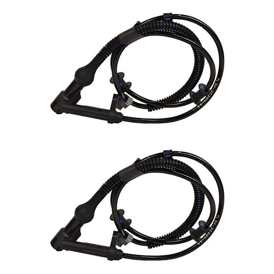 motorcraft-par-de-sensores-abs-delanteros-oem-ford-serie-f-2007-2008-f-150-0 motorcraft-par-de-sensores-abs-delanteros-oem-ford-serie-f-2007-2008-f-150-0