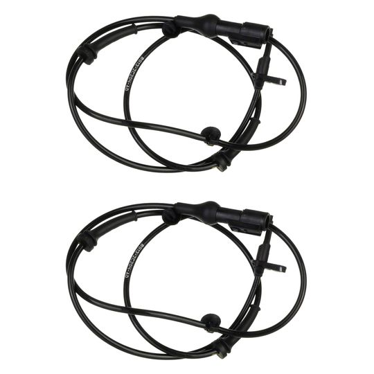 motorcraft-par-de-sensores-abs-delanteros-oem-ford-taurus-2006-2012-taurus-0