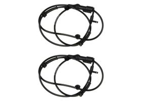 Par De Sensores ABS Delanteros - OEM