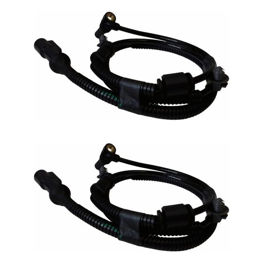 motorcraft-par-de-sensores-abs-delanteros-oem-ford-serie-f-2009-2010-f-150-0 motorcraft-par-de-sensores-abs-delanteros-oem-ford-serie-f-2009-2010-f-150-0