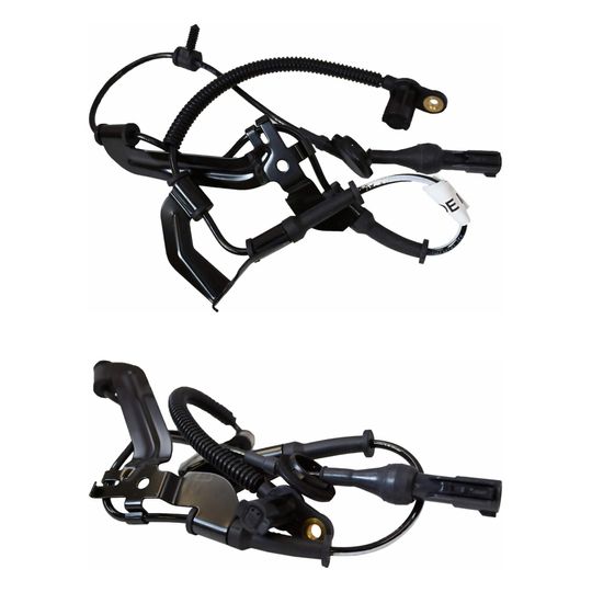 motorcraft-par-de-sensores-abs-delanteros-oem-mercury-mariner-2009-2011-mariner-0