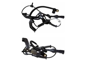 Par De Sensores ABS Delanteros - OEM