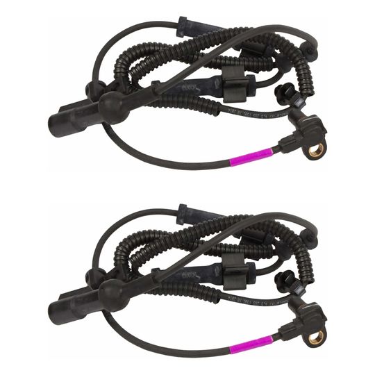 motorcraft-par-de-sensores-abs-delanteros-oem-ford-serie-f-2005-2010-f-250-super-duty-0