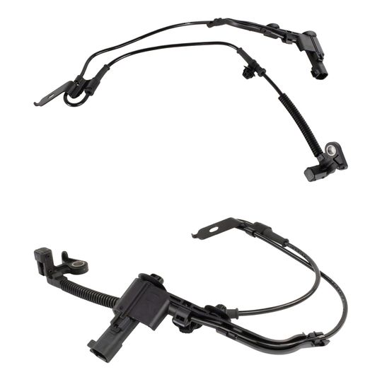 motorcraft-par-de-sensores-abs-delanteros-oem-lincoln-mkz-2010-2012-mkz-v6-3-5l-l4-2-5l-0 motorcraft-par-de-sensores-abs-delanteros-oem-lincoln-mkz-2010-2012-mkz-v6-3-5l-l4-2-5l-0