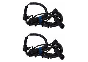 Par De Sensores ABS Delanteros - OEM