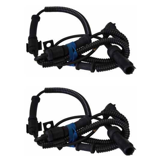 motorcraft-par-de-sensores-abs-delanteros-oem-ford-serie-f-2005-2010-f-550-super-duty-0 motorcraft-par-de-sensores-abs-delanteros-oem-ford-serie-f-2005-2010-f-550-super-duty-0