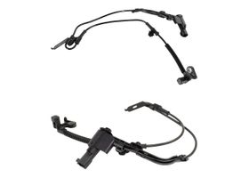 Par De Sensores ABS Delanteros - OEM