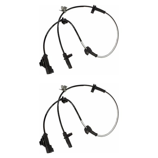 motorcraft-par-de-sensores-abs-delanteros-oem-ford-fiesta-2014-2019-fiesta-0