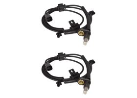 Par De Sensores ABS Delanteros - OEM