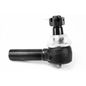 terminal-direccion-para-dana-12000-lbs-del-todos-al-171554-5986017-terminal-direccion-para-dodge-serie-d-1974-1977-syd-es-187-l-izquierdo-piloto47