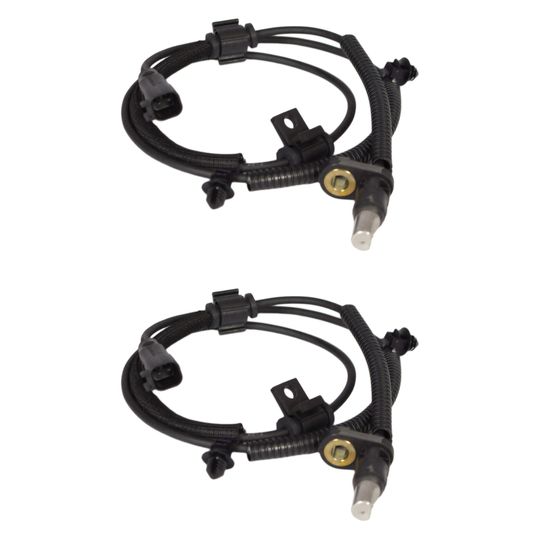 motorcraft-par-de-sensores-abs-delanteros-oem-ford-serie-f-2011-2016-f-450-super-duty-0