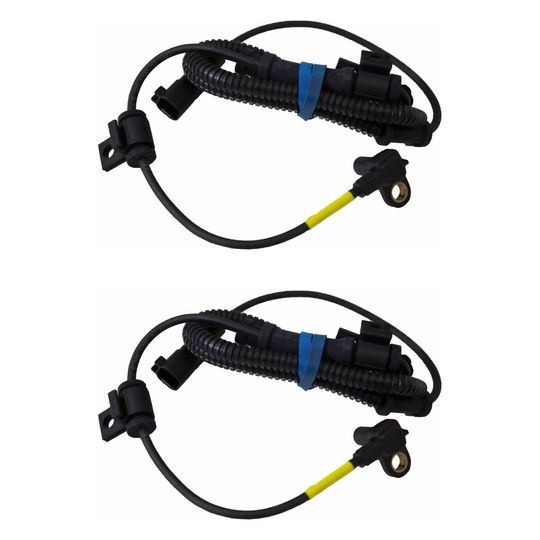 motorcraft-par-de-sensores-abs-delanteros-oem-ford-serie-f-2011-2012-f-550-super-duty-0 motorcraft-par-de-sensores-abs-delanteros-oem-ford-serie-f-2011-2012-f-550-super-duty-0