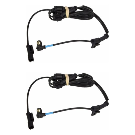 motorcraft-par-de-sensores-abs-delanteros-oem-ford-serie-f-2011-2012-f-450-super-duty-0 motorcraft-par-de-sensores-abs-delanteros-oem-ford-serie-f-2011-2012-f-450-super-duty-0