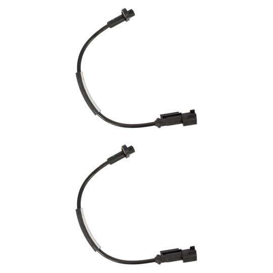 motorcraft-par-de-sensores-abs-delanteros-oem-ford-transit-2015-2019-transit-0 motorcraft-par-de-sensores-abs-delanteros-oem-ford-transit-2015-2019-transit-0