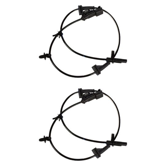 motorcraft-par-de-sensores-abs-delanteros-oem-ford-fiesta-2011-2013-fiesta-0