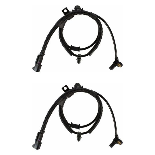 motorcraft-par-de-sensores-abs-delanteros-oem-ford-serie-f-2011-2014-f-150-0