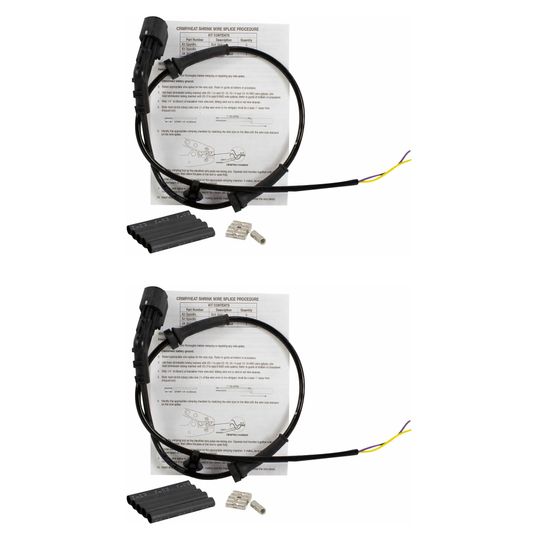 motorcraft-par-de-sensores-abs-delanteros-oem-ford-focus-2012-2018-focus-l4-2-0l-l3-1-0l-0 motorcraft-par-de-sensores-abs-delanteros-oem-ford-focus-2012-2018-focus-l4-2-0l-l3-1-0l-0